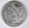 1903-S MORGAN DOLLAR MICRO S  CH AU