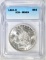 1884-O MORGAN DOLLAR ICG MS-65