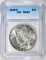 1928-S PEACE DOLLAR  ICG MS-62