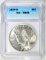 1934-D PEACE DOLLAR  ICG MS-63