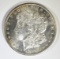 1879-S MORGAN DOLLAR CH BU PROOF LIKE