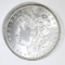 1902-O MORGAN DOLLAR C HBU