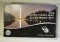 2015 U.S. SILVER PROOF SET ORIG PACKAGING