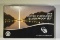 2016 U.S. SILVER PROOF SET ORIG PACKAGING