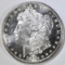 1880-S MORGAN DOLLAR GEM BU PROOF LIKE