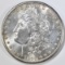 1899-O MORGAN DOLLAR GEM BU