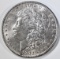 1902 MORGAN DOLLAR GEM BU