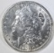 1902-O MORGAN DOLLAR GEM BU