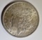 1879 MORGAN DOLLAR BU