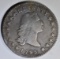 1795 FLOWING HAIR DOLLAR F/VF