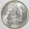 1898-O MORGAN DOLLAR  GEM BU