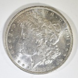 1882-O MORGAN DOLLAR BU