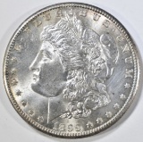 1899-O MORGAN DOLLAR GEM BU