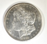 1878-CC MORGAN DOLLAR BU