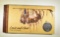 2004 LEWIS & CLARK COIN & CURRENCY SET