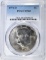 1974-D EISENHOWER DOLLAR  PCGS MS-66