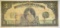 1917 $1 DOMINION OF CANADA