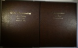 LOT OF 2 DOLLAR ALBUMS: