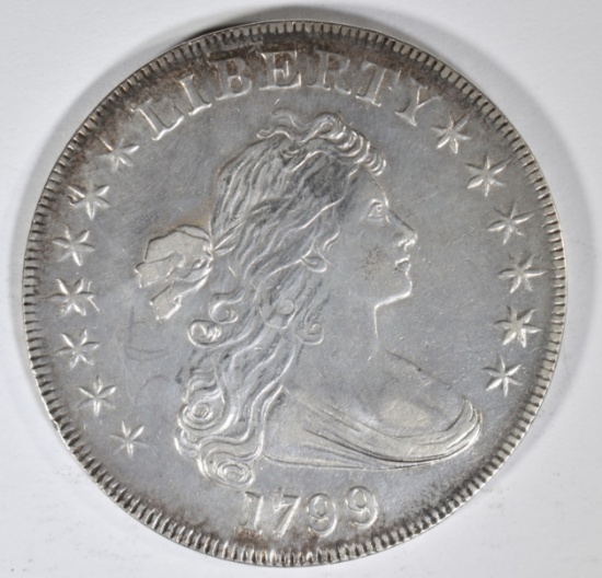 October 5th Silver City Rare Coins & Currency