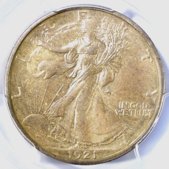 Silver City Auctions Auction Catalog March 1st Silver City Rare Coin