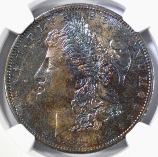 Silver City Auctions Auction Catalog March 8th Silver City Coin