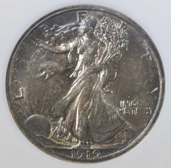 Silver City Auctions Auction Catalog April 26th Silver City Coin