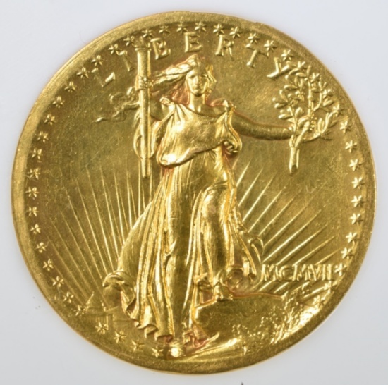 Silver City Auctions Auction Catalog August 25th Silver City Coin