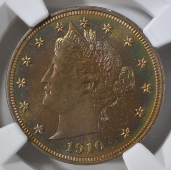 Silver City Auctions Auction Catalog August 30th Silver City Coin