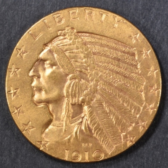 Silver City Auctions Auction Catalog September 6th Silver City Coin