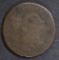 1795 HALF CENT AG