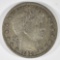 1904-S BARBER HALF DOLLAR  CH XF