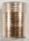 ROLL OF 2000-P SACAGAWEA DOLLARS