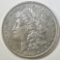 1903-S MORGAN DOLLAR XF