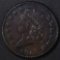 1813 LARGE CENT AU