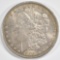 1903 MORGAN DOLLAR  CH BU