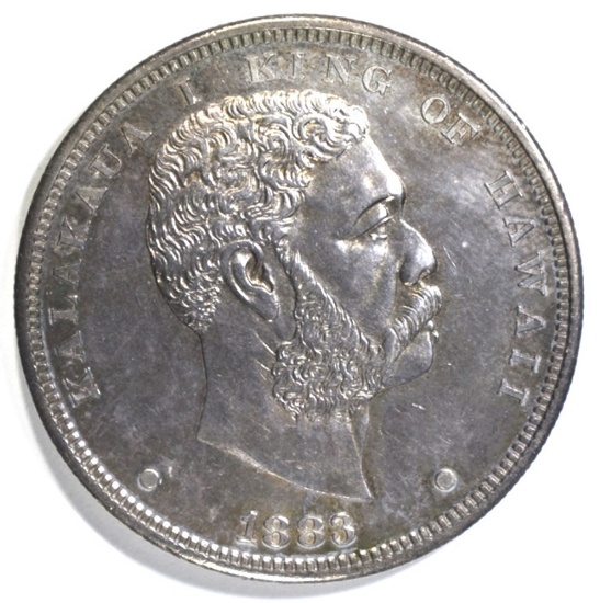 October 11th Silver City Rare Coins & Currency