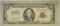 SERIES OF 1966-A $100 U.S. NOTE