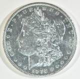 1892 MORGAN DOLLAR BU