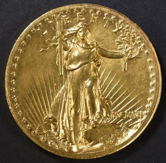 Dec. 13th Silver City Rare Coin & Currency Auction