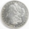 1878 7TF REV. 78 MORGAN DOLLAR BU