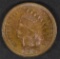 1902 INDIAN CENT CH BU RB