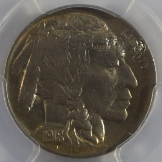 Feb. 21st Silver City Coins & Currency Auction