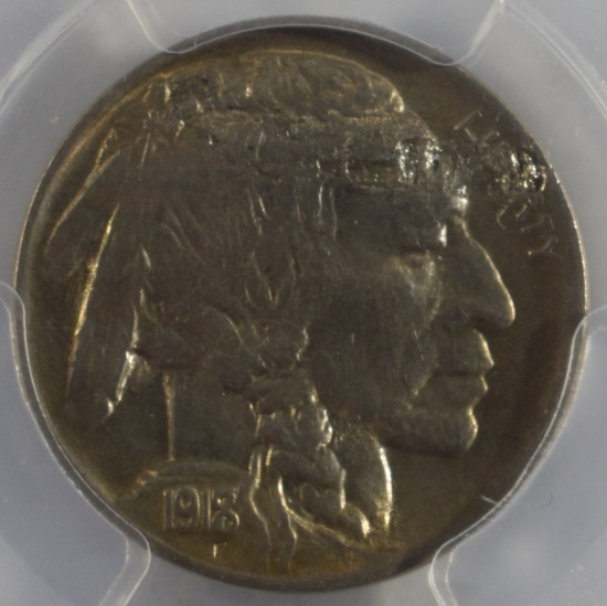 March 7th Silver City Coins & Currency Auction