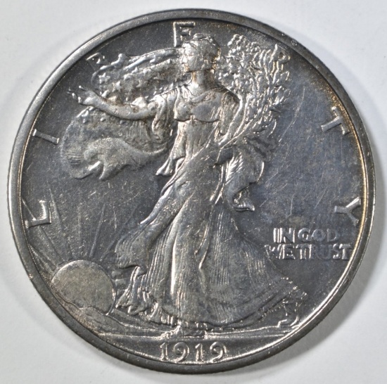 March 23rd Silver City Rare Coins & Currency