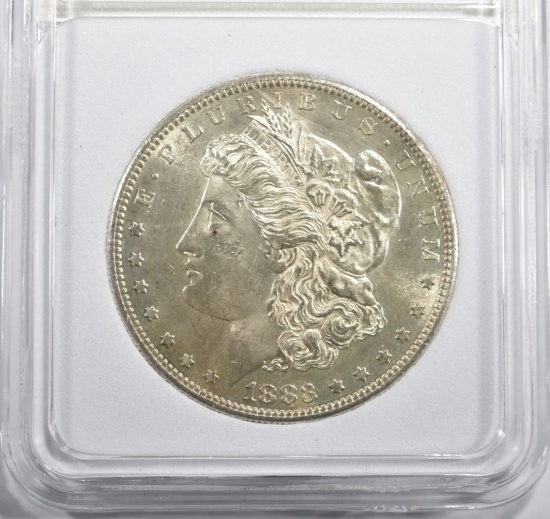 March 30th Silver City Coin & Currency Auction