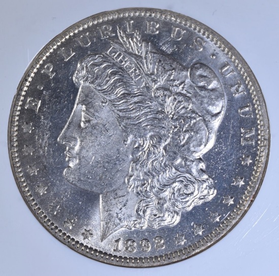 May 9th Silver City Rare Coins & Currency