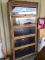 5 Stack Bookcase