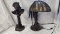 Reproduction Deco Style Lamps