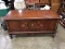 Lane Cedar Chest