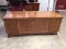 Lane Cedar Chest